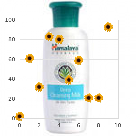 Eye defects arachnodactyly cardiopathy