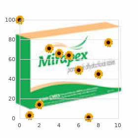 Adrenal insufficiency
