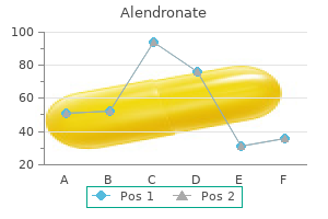 35 mg alendronate otc