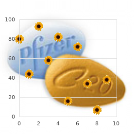 Lissencephaly immunodeficiency