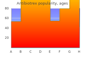 purchase antibiotrex 20mg without prescription