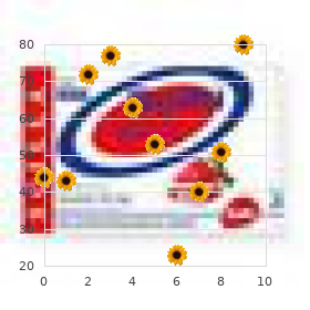 Acute myeloblastic leukemia type 1