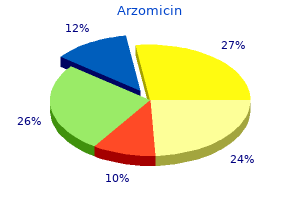 cheap 500 mg arzomicin mastercard