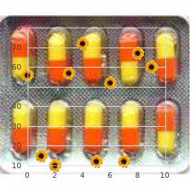 Microcephaly cardiac defect lung malsegmentation
