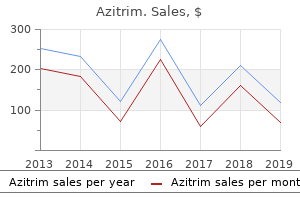 purchase 100 mg azitrim mastercard