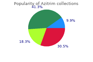 purchase azitrim with a visa