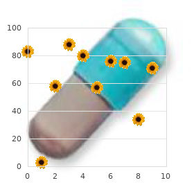 McPherson Robertson Cammarano syndrome