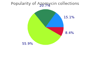 order azomycin 100 mg free shipping