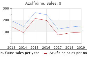 azulfidine 500 mg with visa