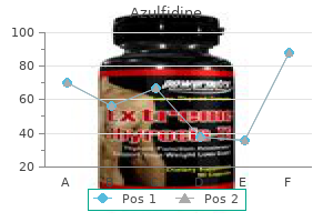 cheap azulfidine 500mg on line