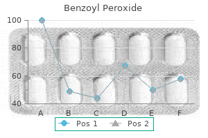 purchase online benzoyl