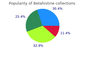 purchase 16mg betahistine