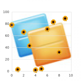 Trichothiodystrophy sun sensitivity
