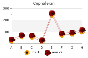 discount cephalexin 250 mg on line