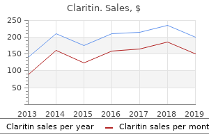 discount claritin 10mg visa