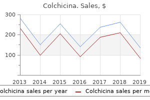 0.5 mg colchicina fast delivery