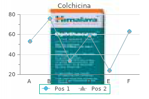 buy colchicina 0.5 mg with visa