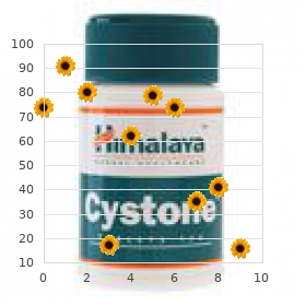 Narcissistic personality disorder