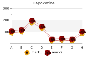 dapoxetine 60 mg with amex