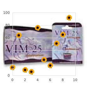 Polysyndactyly overgrowth syndrome