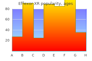 generic 150mg effexor xr with visa