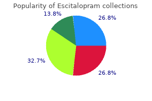 cheap 10 mg escitalopram with mastercard