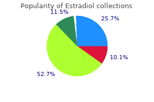 order estradiol 2 mg on-line