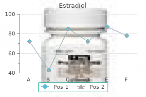 generic 2mg estradiol otc