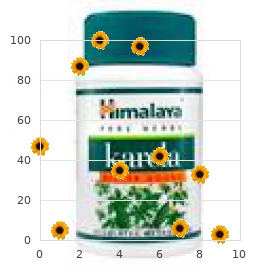 Pericardial constriction with growth failure