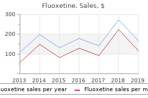 discount 20 mg fluoxetine