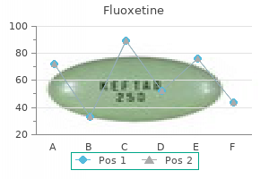cheap fluoxetine online american express