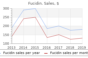 fucidin 10gm online