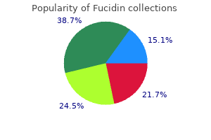 buy fucidin 10 gm overnight delivery