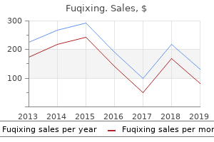 generic 100mg fuqixing with amex