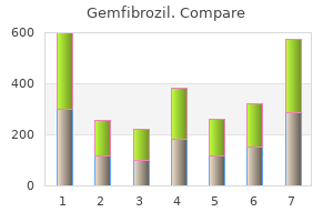 purchase 300mg gemfibrozil otc