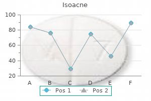 cheap isoacne 30 mg visa