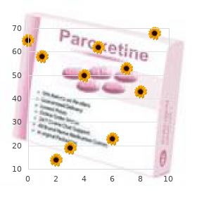 Oculocutaneous tyrosinemia