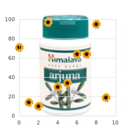 Graft versus host disease