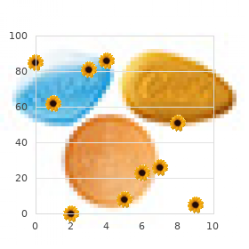 Mental retardation short stature absent phalanges