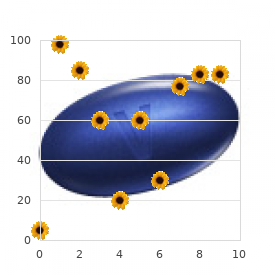 Uridine monophosphate synthetase deficiency