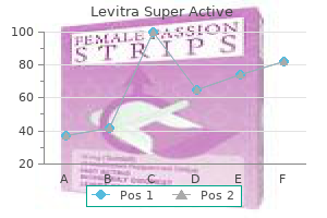 effective levitra super active 40 mg