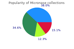 purchase 2.5mg micronase with amex