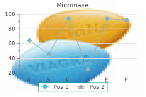 buy micronase 5 mg amex