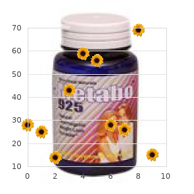 Anophthalmia megalocornea cardiopathy skeletal anomalies