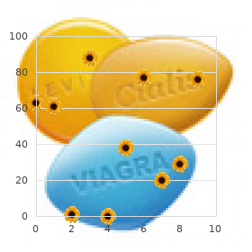 Touraine Solente Gol? syndrome