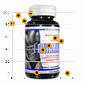 Cholestasis, progressive familial intrahepatic 3