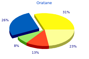 order oratane 5 mg amex