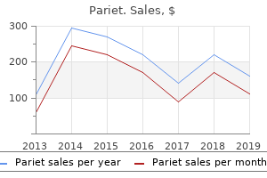 generic pariet 20mg with amex