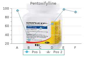 cheap pentoxifylline 400 mg with amex