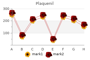 cheap 400 mg plaquenil